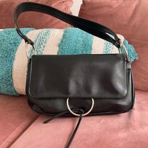 Urban Outfitters Shoulder Bag